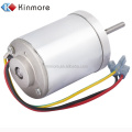 240v Dc Motor Integrated Controller Watt Drive Gear Motor